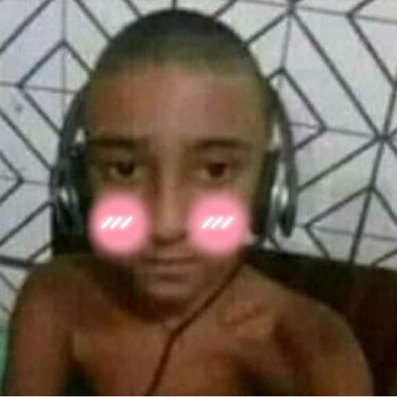 adri4nna